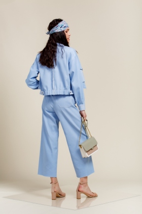 ЛІТО 2021 фото 90