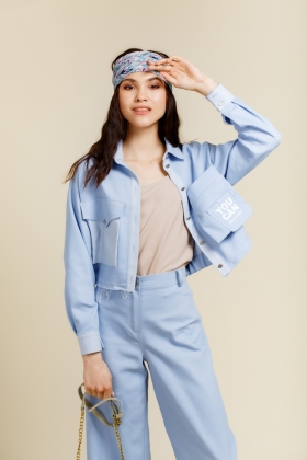 ЛІТО 2021 фото 91