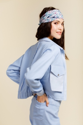 ЛІТО 2021 фото 92