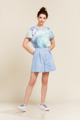 ЛІТО 2021 фото 93