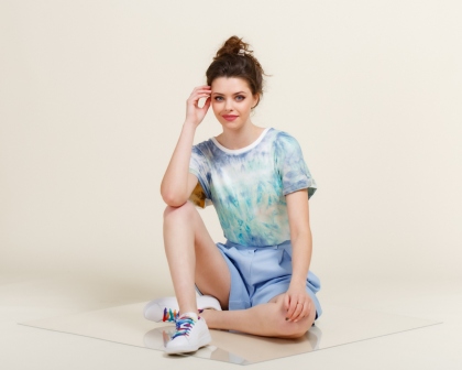 ЛІТО 2021 фото 94