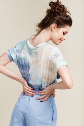 ЛІТО 2021 фото 95