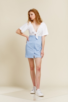 ЛІТО 2021 фото 96