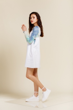 ЛІТО 2021 фото 99