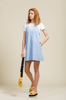 ЛІТО 2021 фото 102