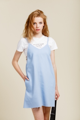 ЛІТО 2021 фото 104