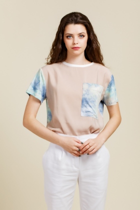 ЛІТО 2021 фото 105