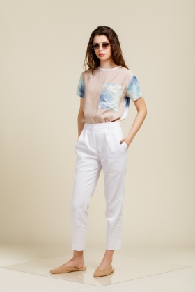 ЛІТО 2021 фото 107