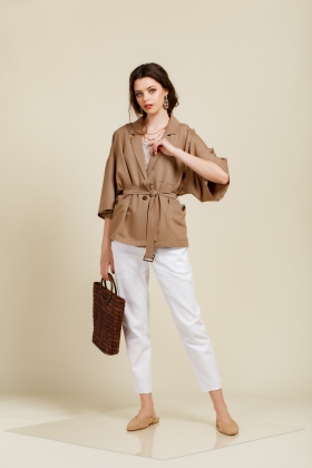 ЛІТО 2021 фото 109