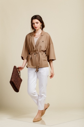 ЛІТО 2021 фото 110