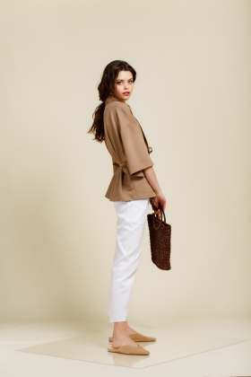 ЛІТО 2021 фото 111