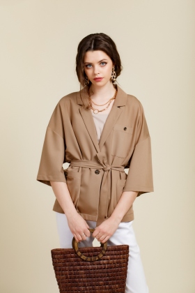 ЛІТО 2021 фото 112