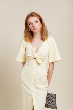 ЛІТО 2021 фото 113