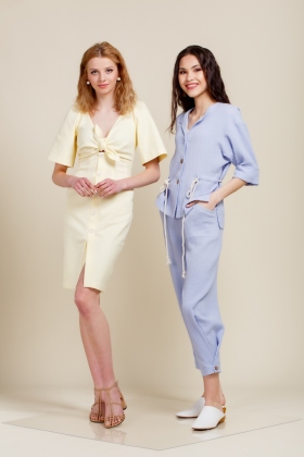 ЛІТО 2021 фото 116