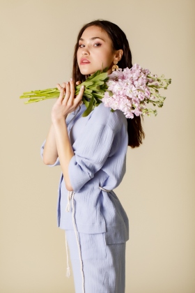 ЛІТО 2021 фото 118