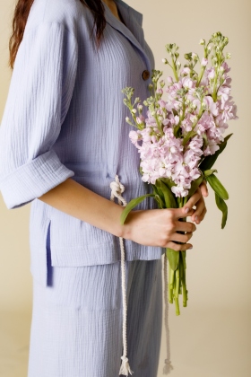 ЛІТО 2021 фото 119