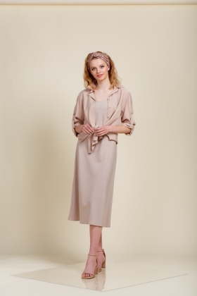 ЛІТО 2021 фото 125