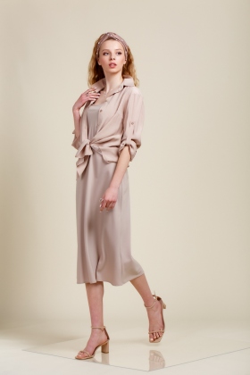 ЛІТО 2021 фото 126