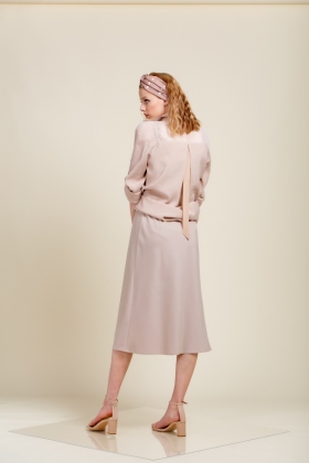 ЛІТО 2021 фото 127