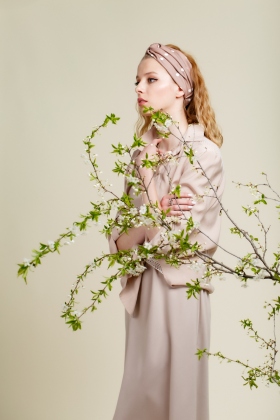 ЛІТО 2021 фото 128