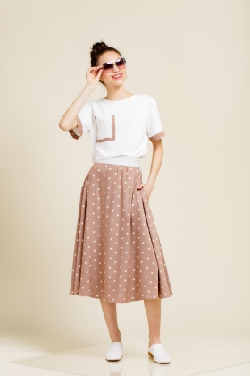 ЛІТО 2021 фото 129