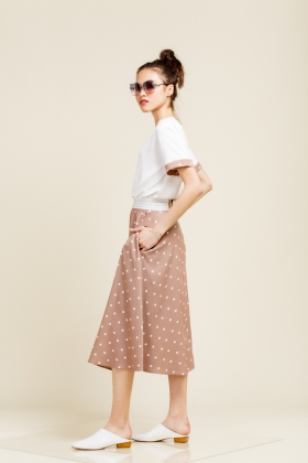 ЛІТО 2021 фото 130