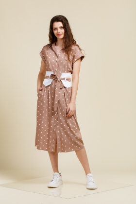 ЛІТО 2021 фото 131