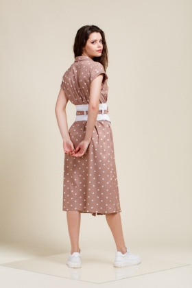 ЛІТО 2021 фото 133