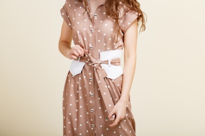 ЛІТО 2021 фото 134