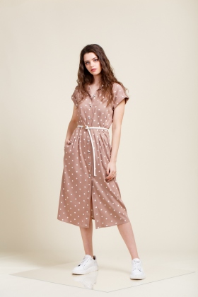 ЛІТО 2021 фото 135