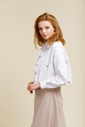 ЛІТО 2021 фото 137