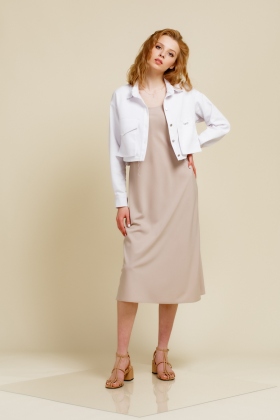 ЛІТО 2021 фото 138