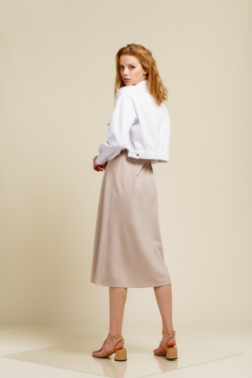 ЛІТО 2021 фото 139