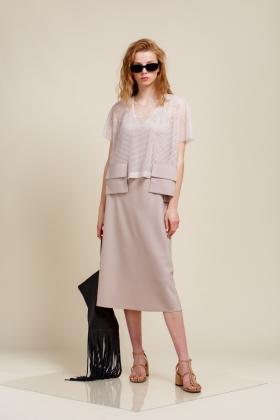 ЛІТО 2021 фото 140