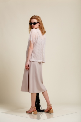 ЛІТО 2021 фото 141