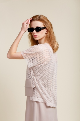 ЛІТО 2021 фото 142