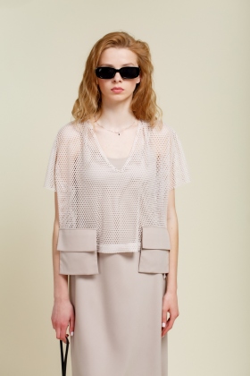 ЛІТО 2021 фото 143