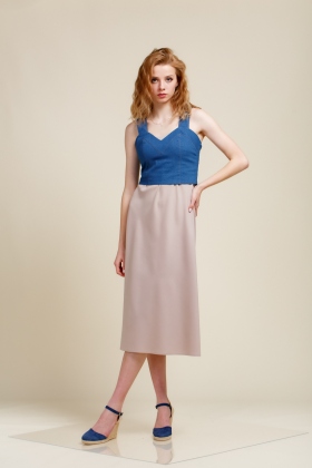 ЛІТО 2021 фото 144