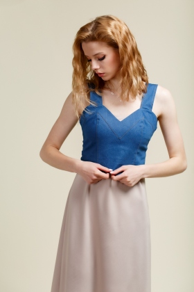 ЛІТО 2021 фото 145