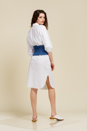 ЛІТО 2021 фото 147