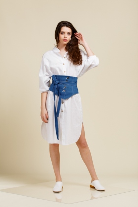 ЛІТО 2021 фото 148