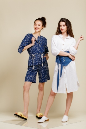 ЛІТО 2021 фото 149