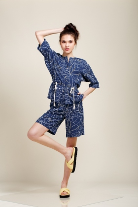 ЛІТО 2021 фото 150