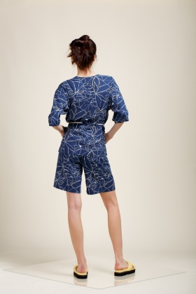 ЛІТО 2021 фото 152