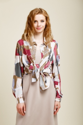 ЛІТО 2021 фото 153