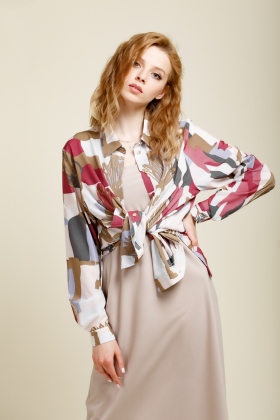 ЛІТО 2021 фото 154