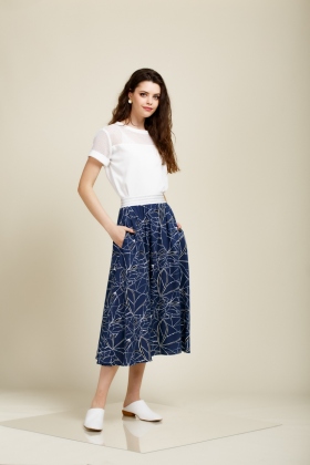 ЛІТО 2021 фото 155