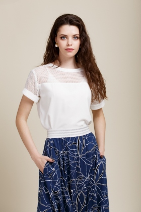 ЛІТО 2021 фото 157