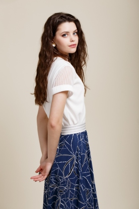 ЛІТО 2021 фото 158