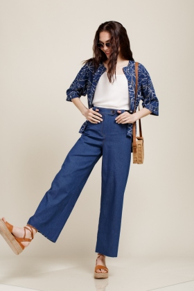 ЛІТО 2021 фото 159